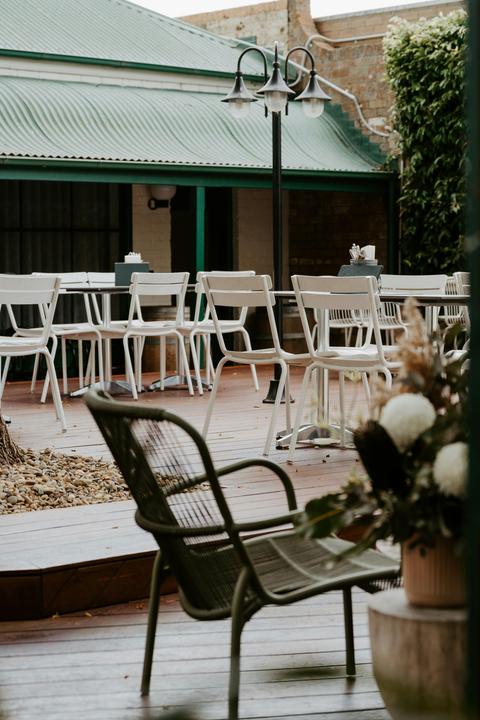 Mittagong Hotel