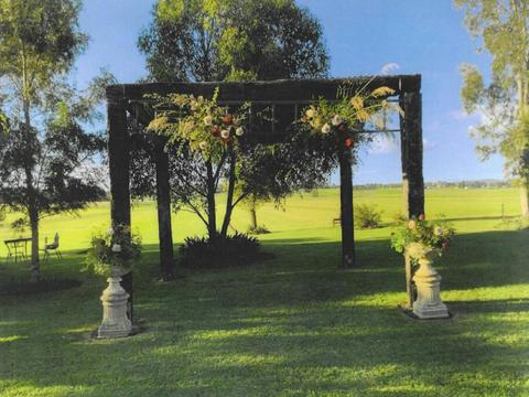 Maitland Garden Ramble