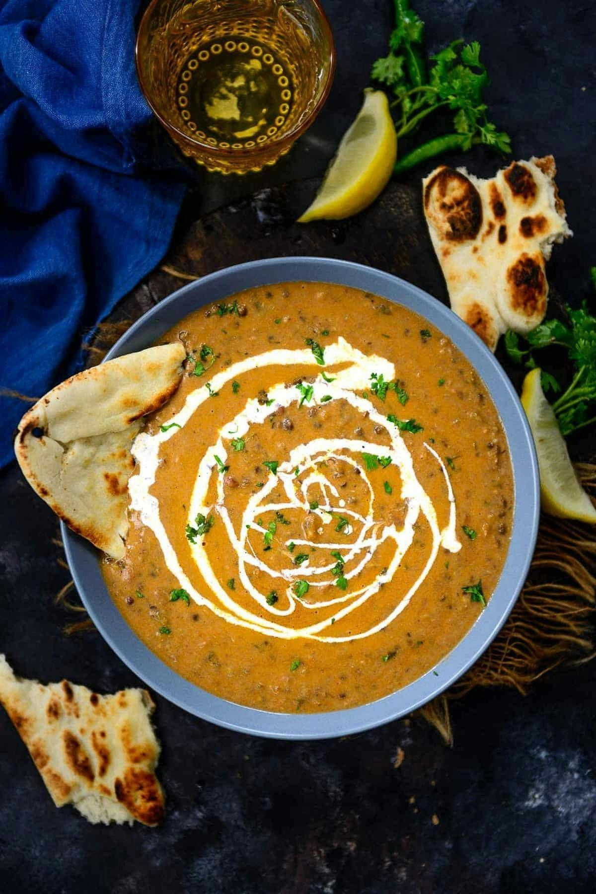Curry