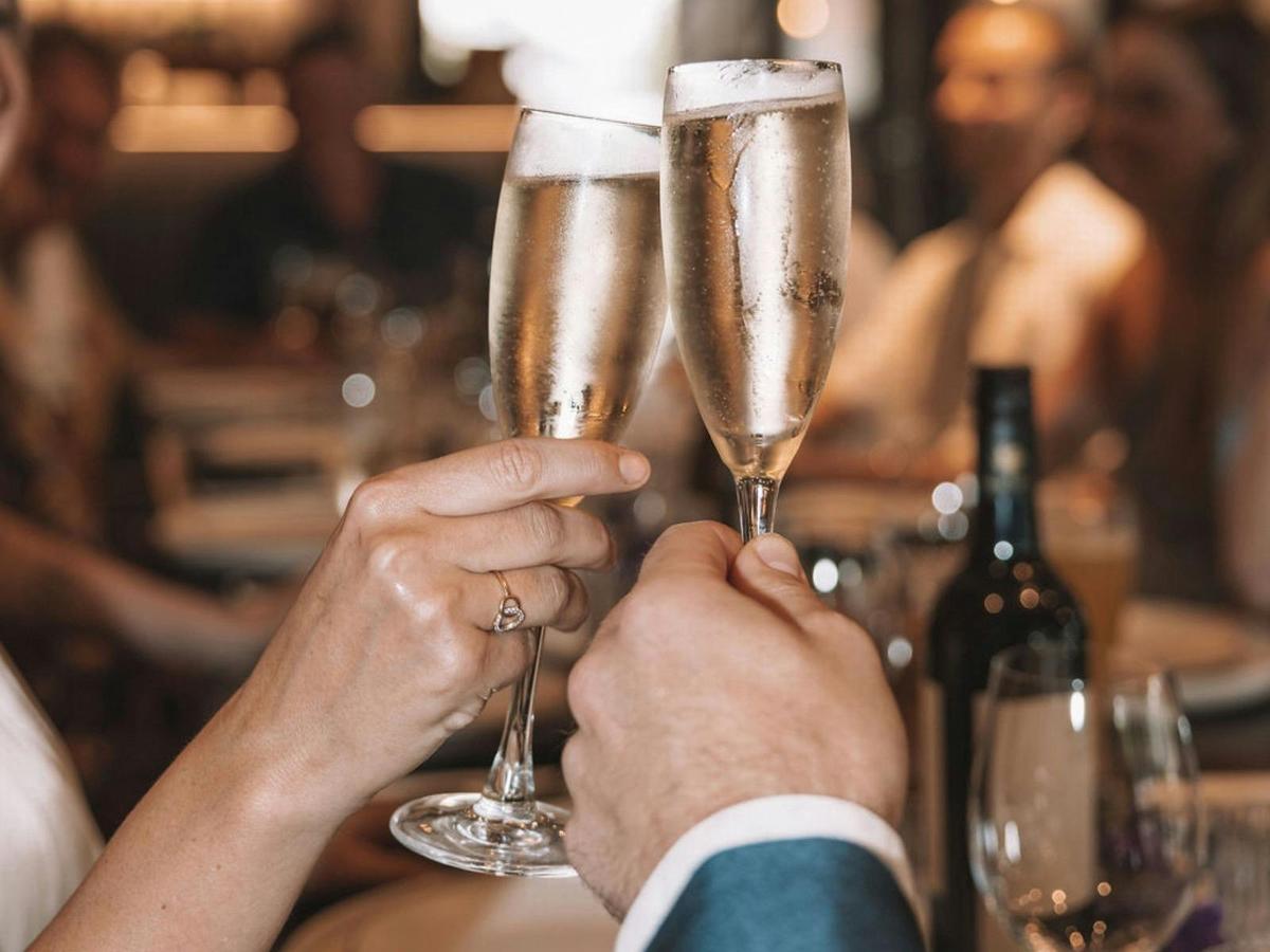 Champagne
