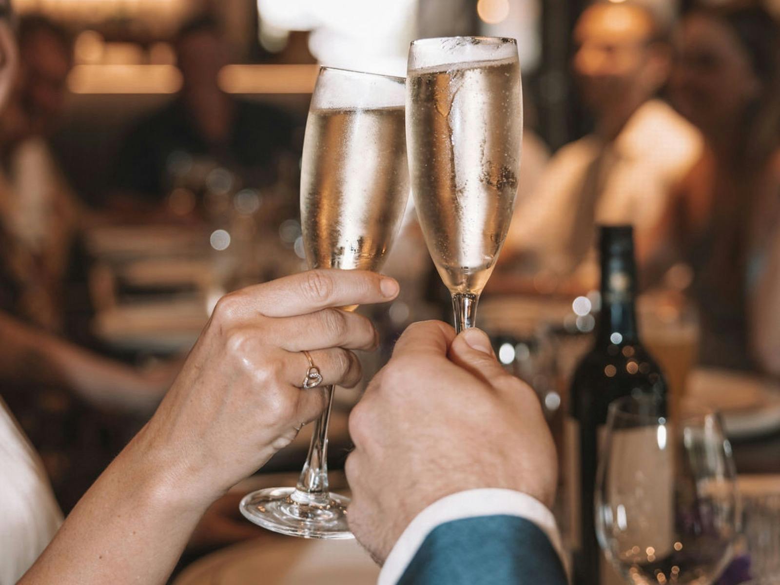 Champagne