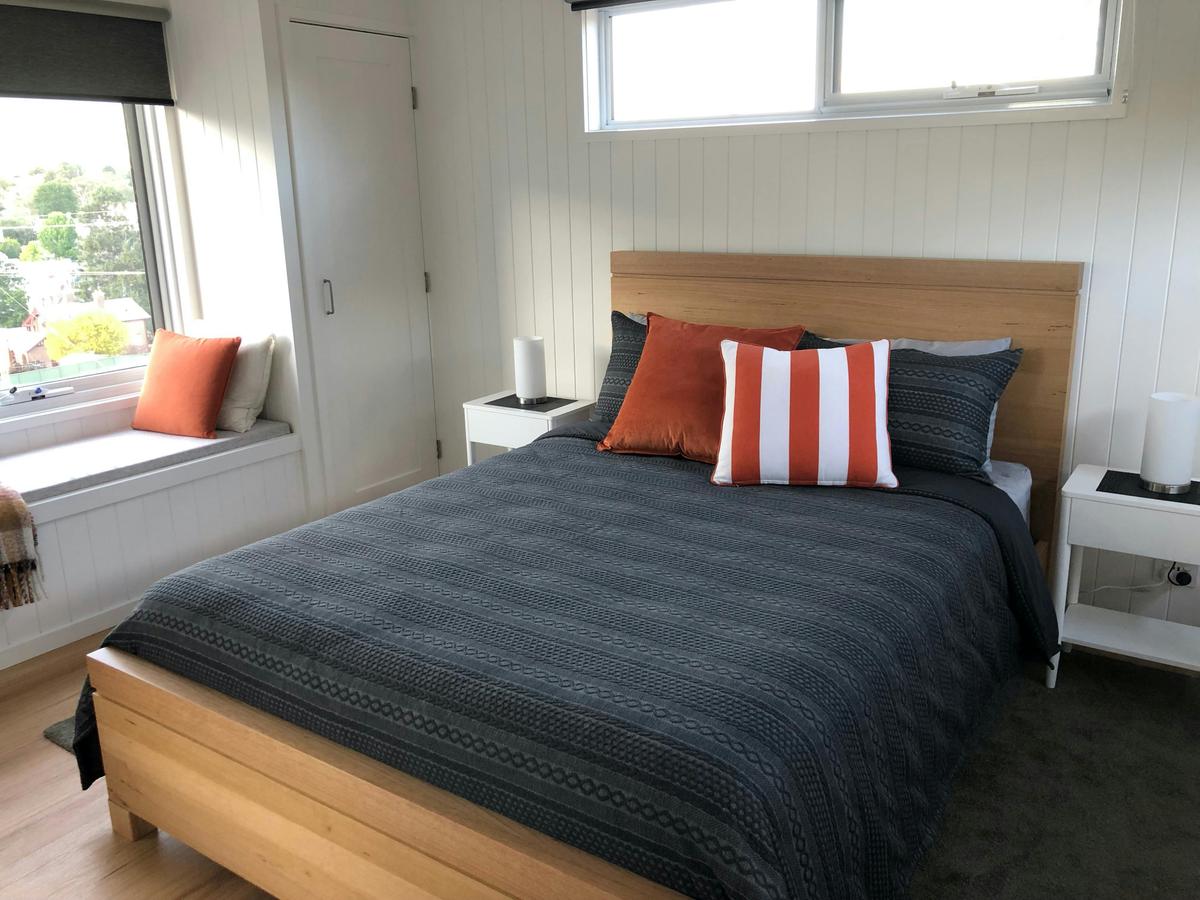 Bespoke at Omeo