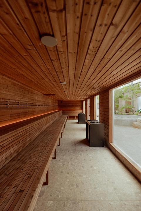 Inner Studio