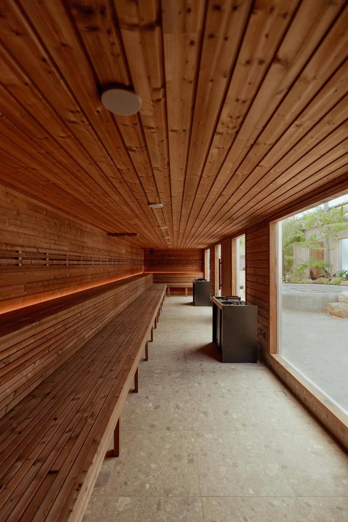 Inner Studio