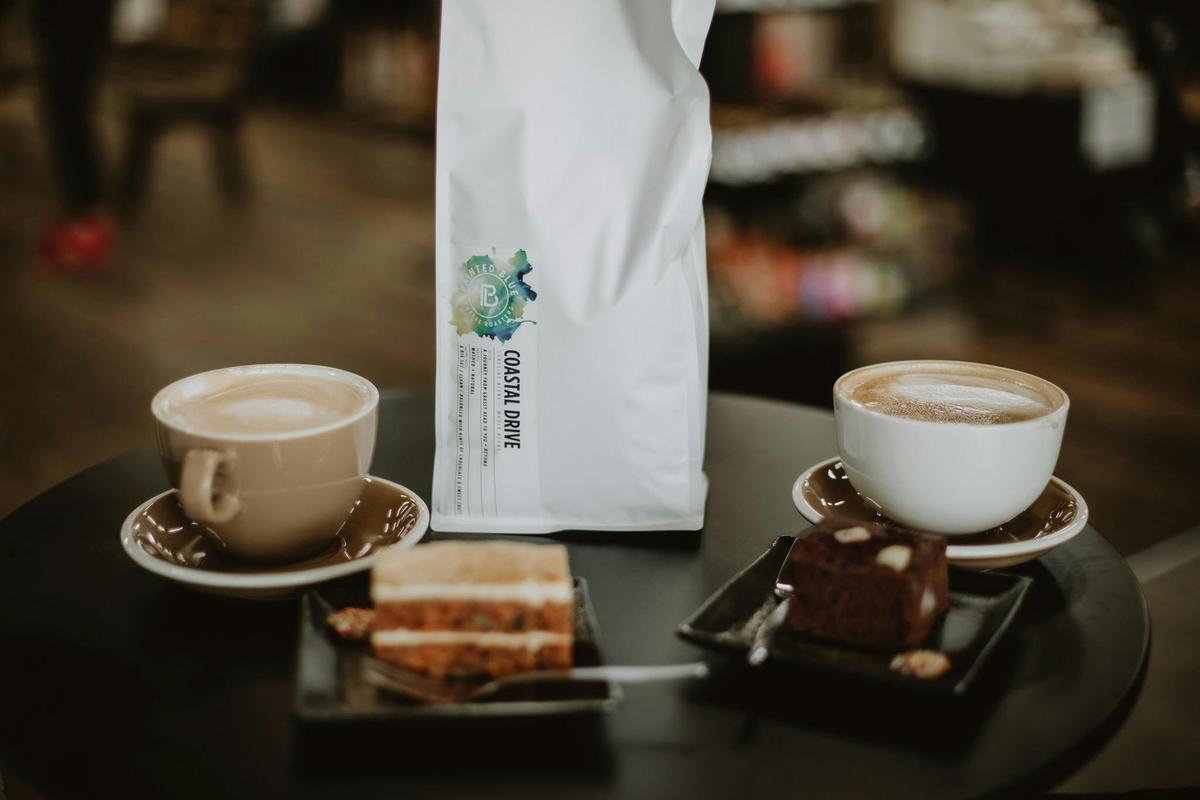 Ember and Time