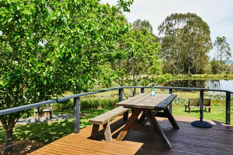 Gap Hill Wines