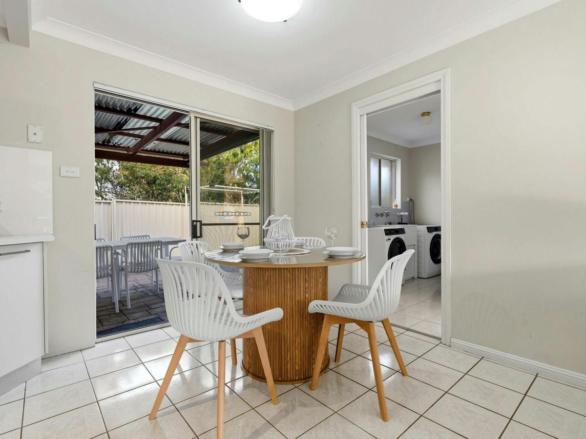 Husky Hideaway by Experience Jervis Bay