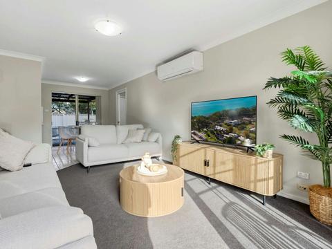 Husky Hideaway by Experience Jervis Bay
