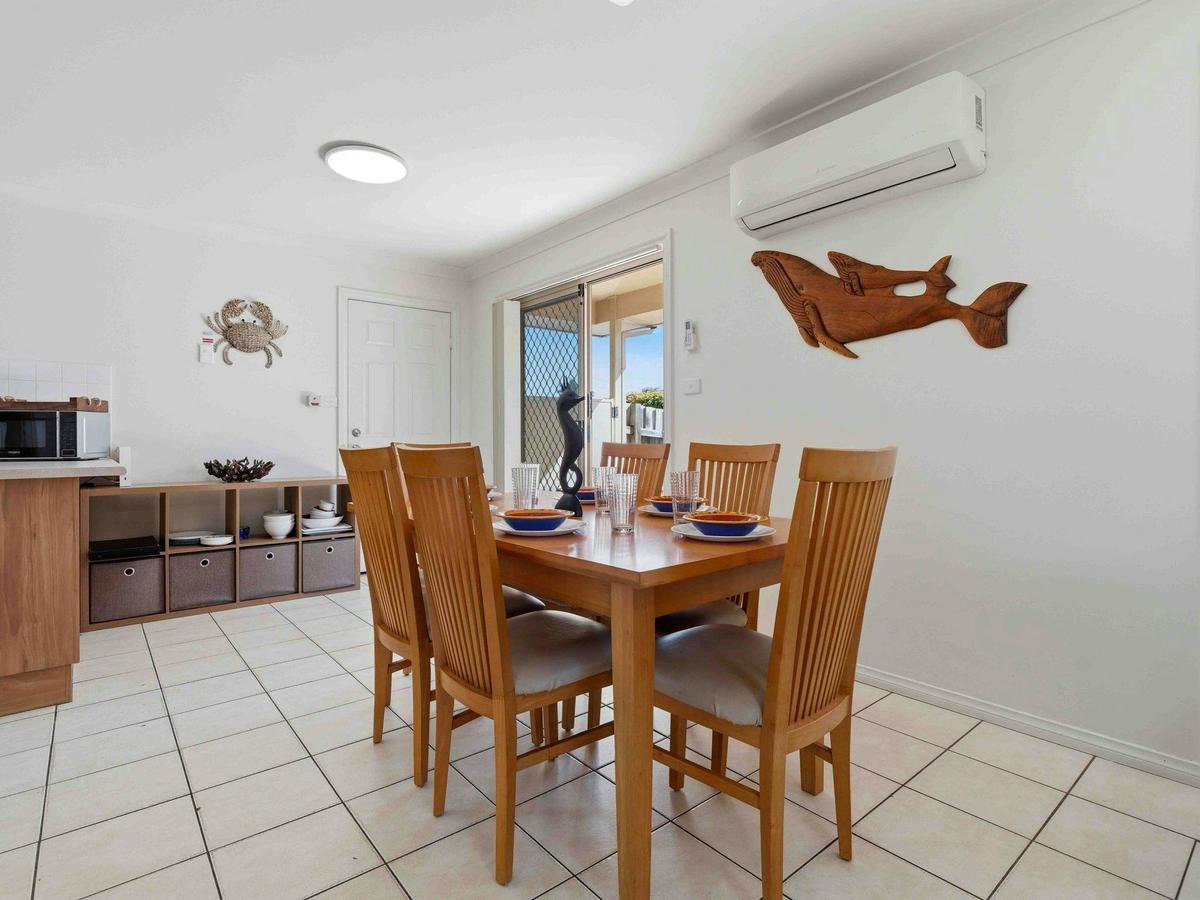 Oceania by Experience Jervis Bay