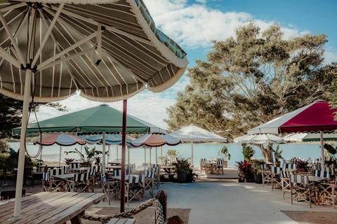 70s and 80s Singalong Paint and Sip - Shaws Bay Hotel