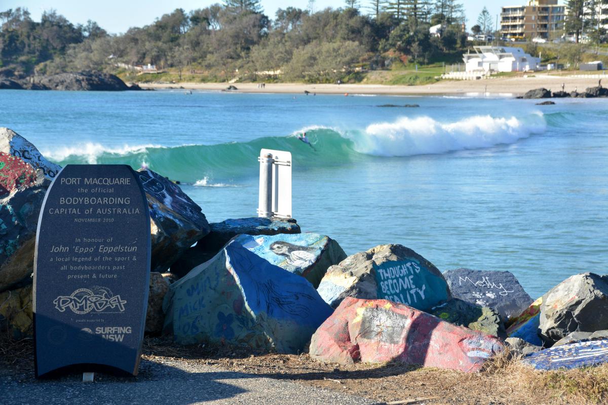 Memorial
