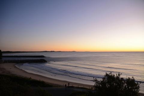 Port Macquarie Teams Challenge
