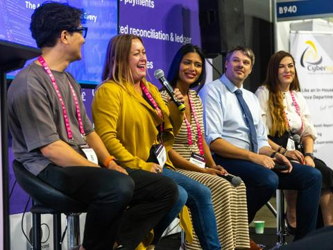 The Business Show Australia