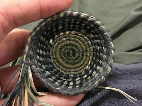 An introduction to coiled vessels