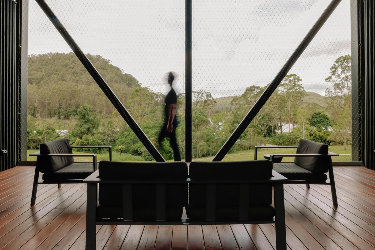 Stay Weekend: Spring III