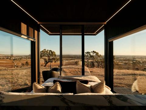 Halo Home Heathcote