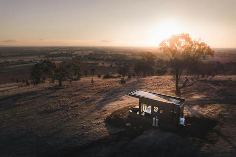 Halo Home Heathcote