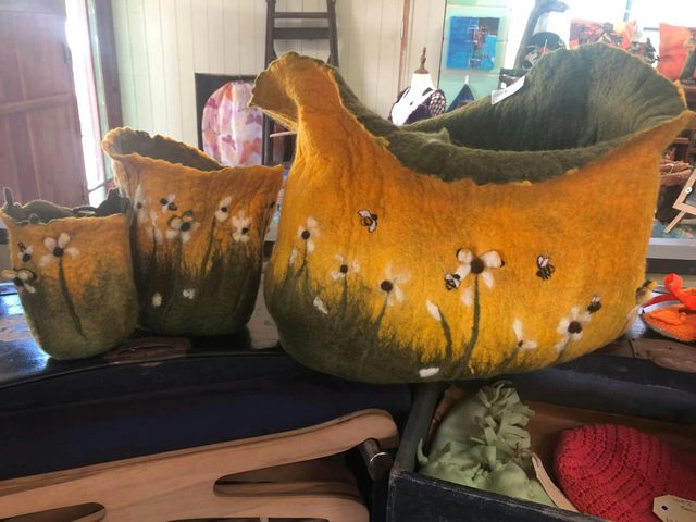 Mary n Me Craft Store