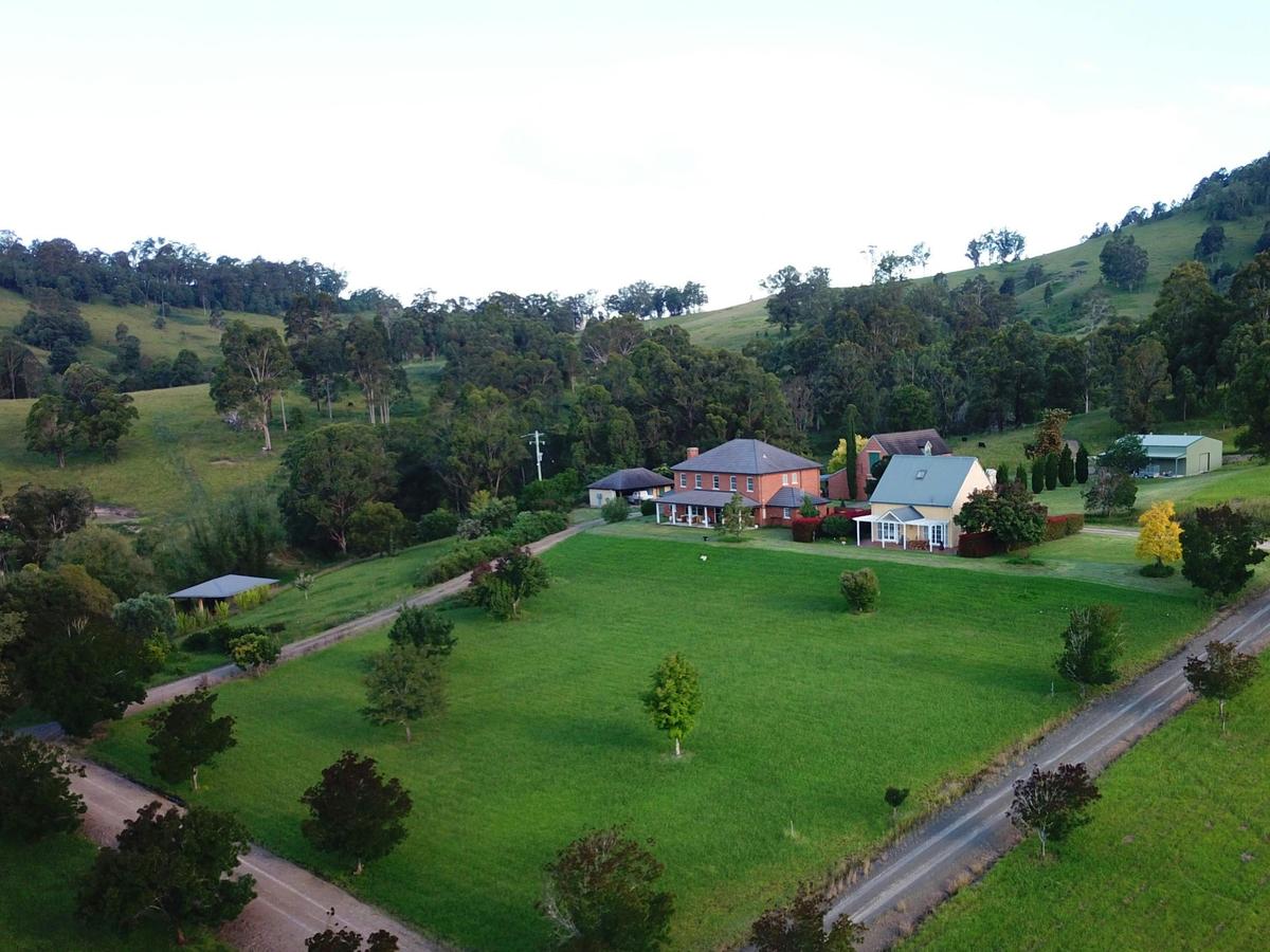 Mograni-Creek_Estate-aerial-view