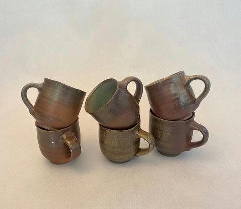 Annual Open Studio