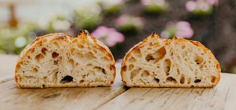 Cubby Bakehouse