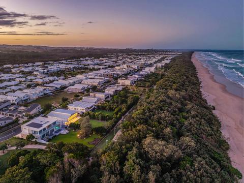 Cylinder Shores