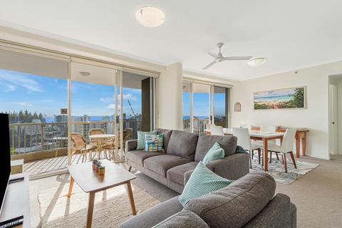 Ocean Tower Unit 1308 - Twin Towns