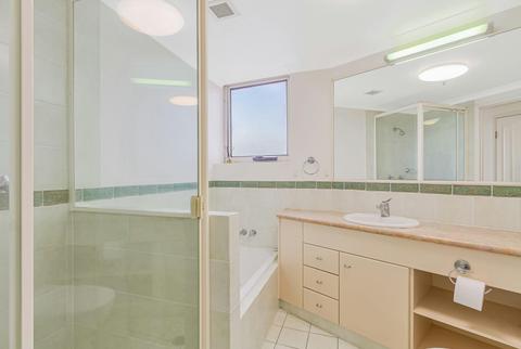 Ocean Tower Unit 1308 - Twin Towns