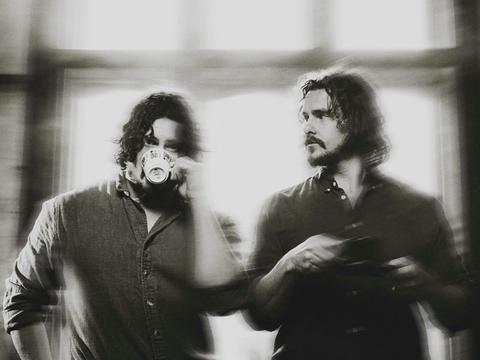 Pierce Brothers - Moonrise Album Tour - Merimbula