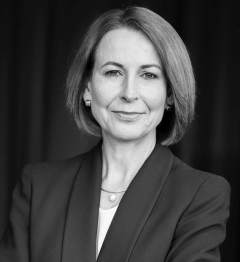 Southern Highlands Writers' Festival