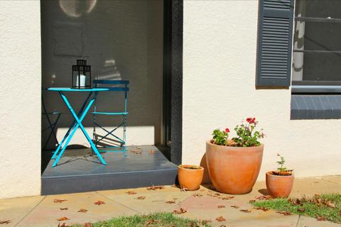 Casa Dolce Cottage