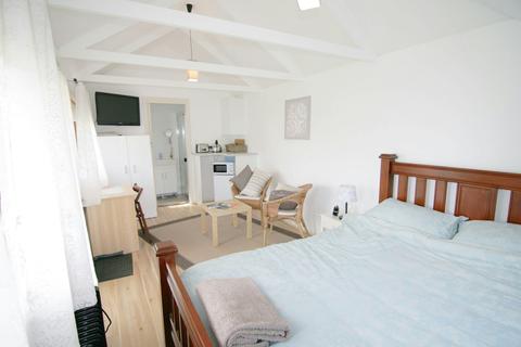Dalton Street Studio