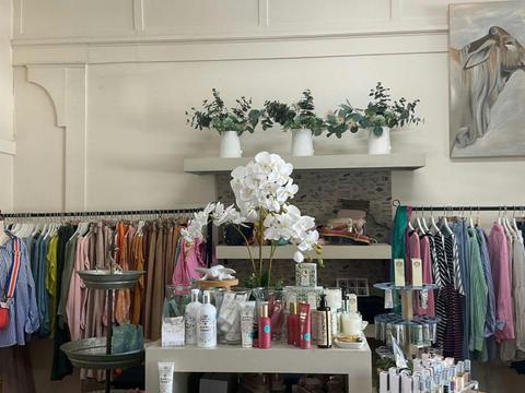 Booful Gifts and Homewares