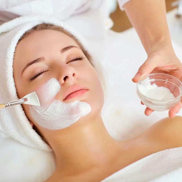 Arabella Day Spa