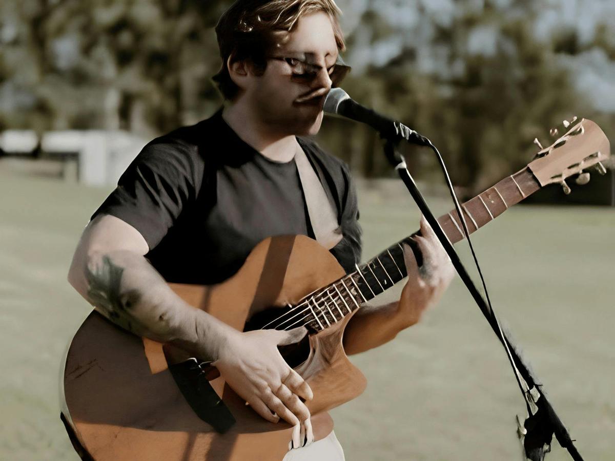 Live Music