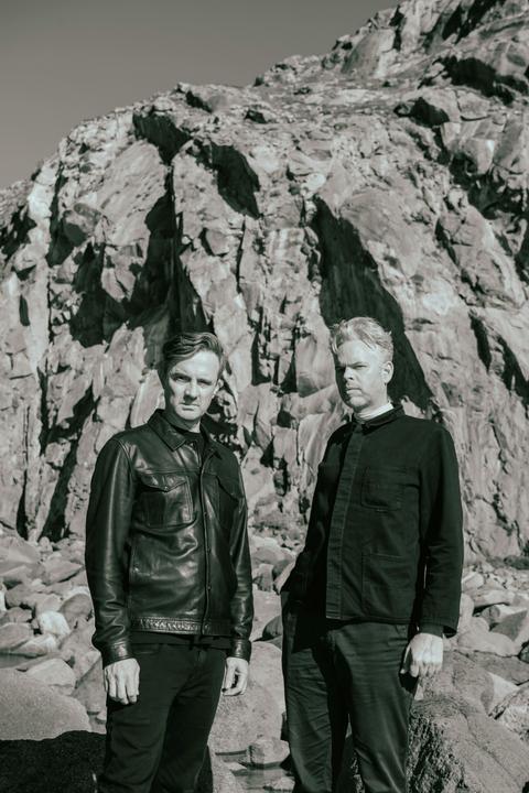 PNAU - Night at The Barracks - North Head, Manly