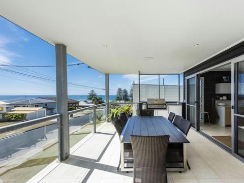 Belvedere Luxury Apartment 2