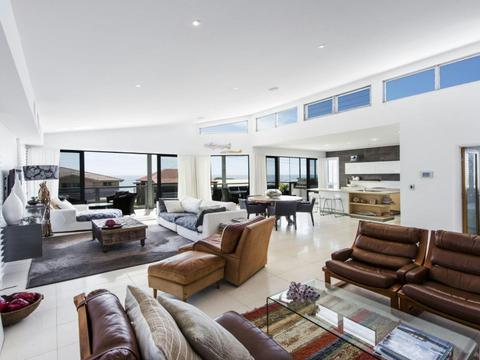 Belvedere Luxury Apartment 2