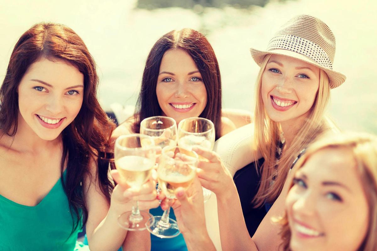 Hunter Valley NSW, Wine Country Food and Wine Lovers Tour