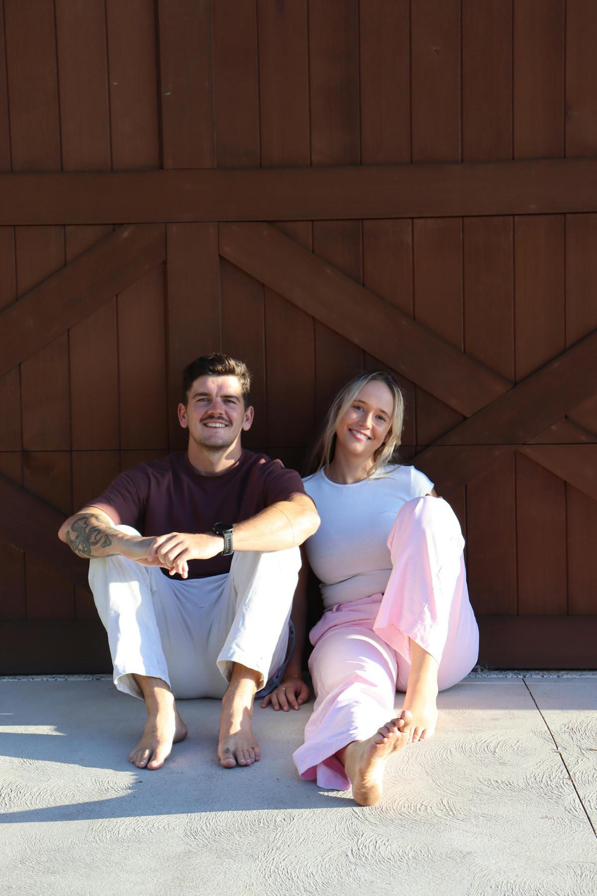 Live Tunes & Vineyard Views at Crooked River Estate