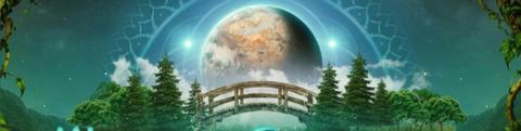 AstroSpheric 2
