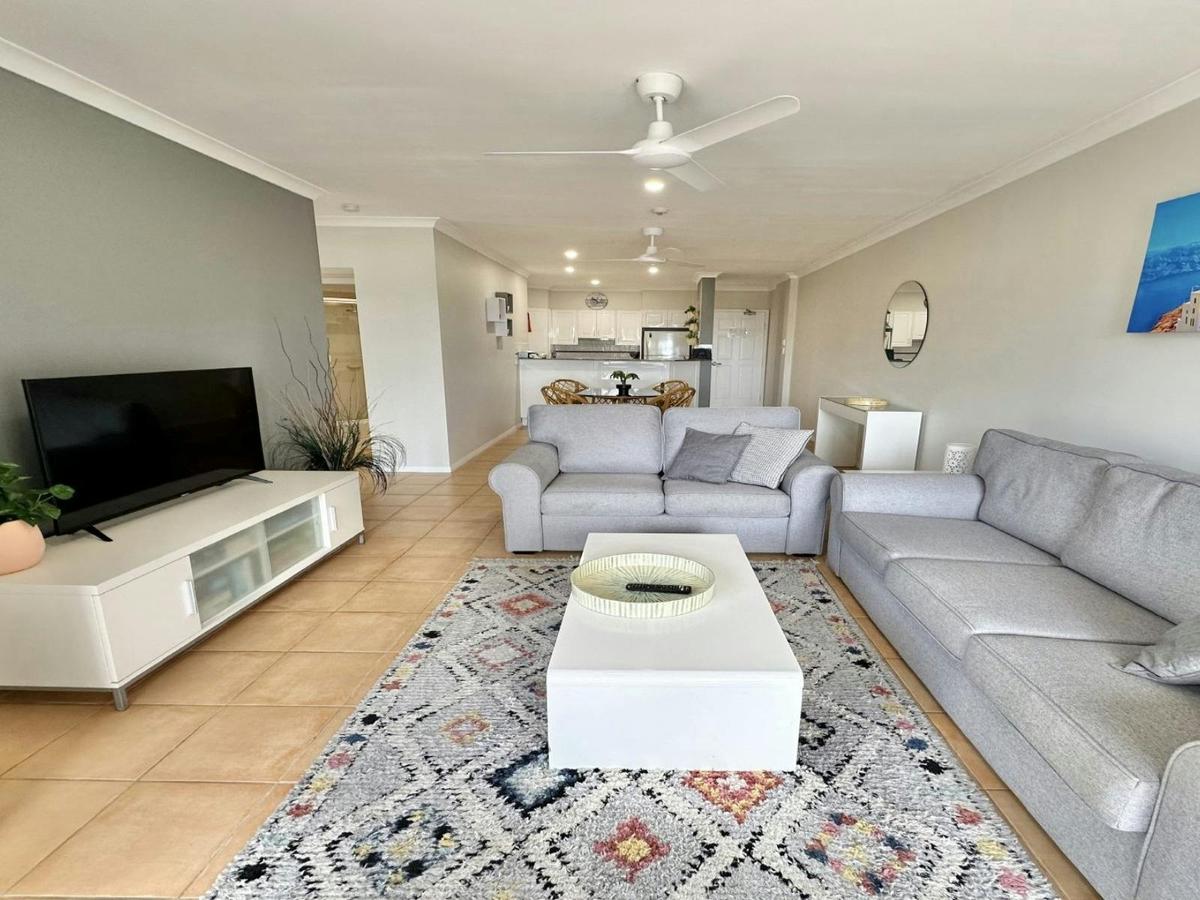 Lounge Room
