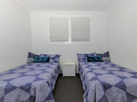 Craigmore On The Beach Unit 6