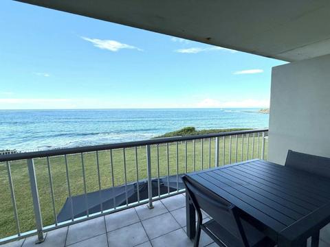 Craigmore On The Beach Unit 8