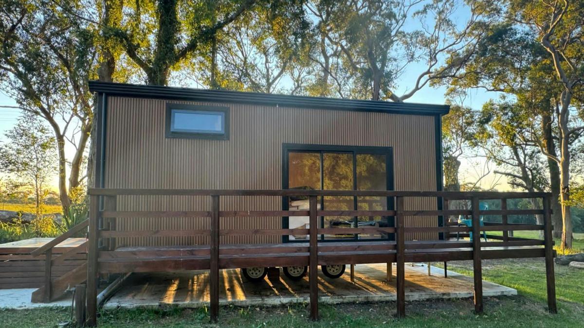 Fern Valley Ranch