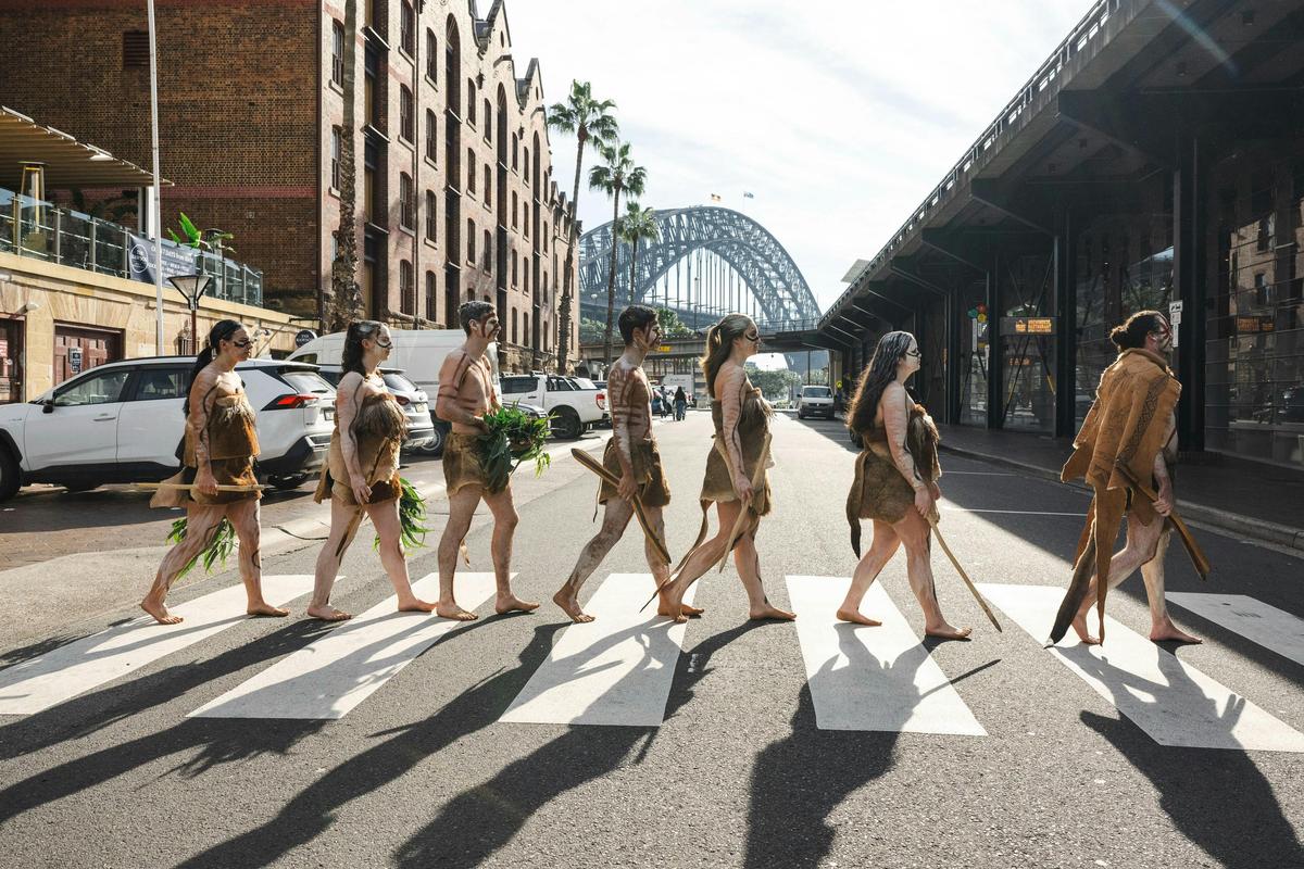 National Indigenous Art Fair