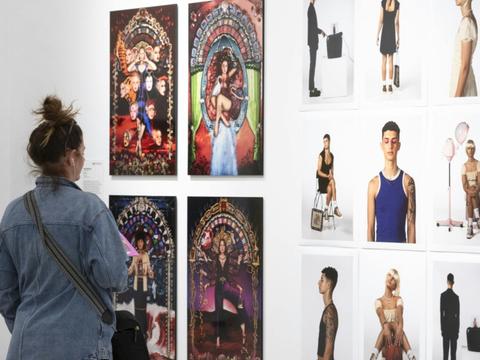 ArtExpress