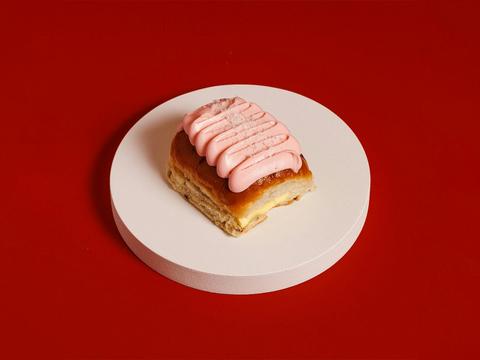 Humble Bakery