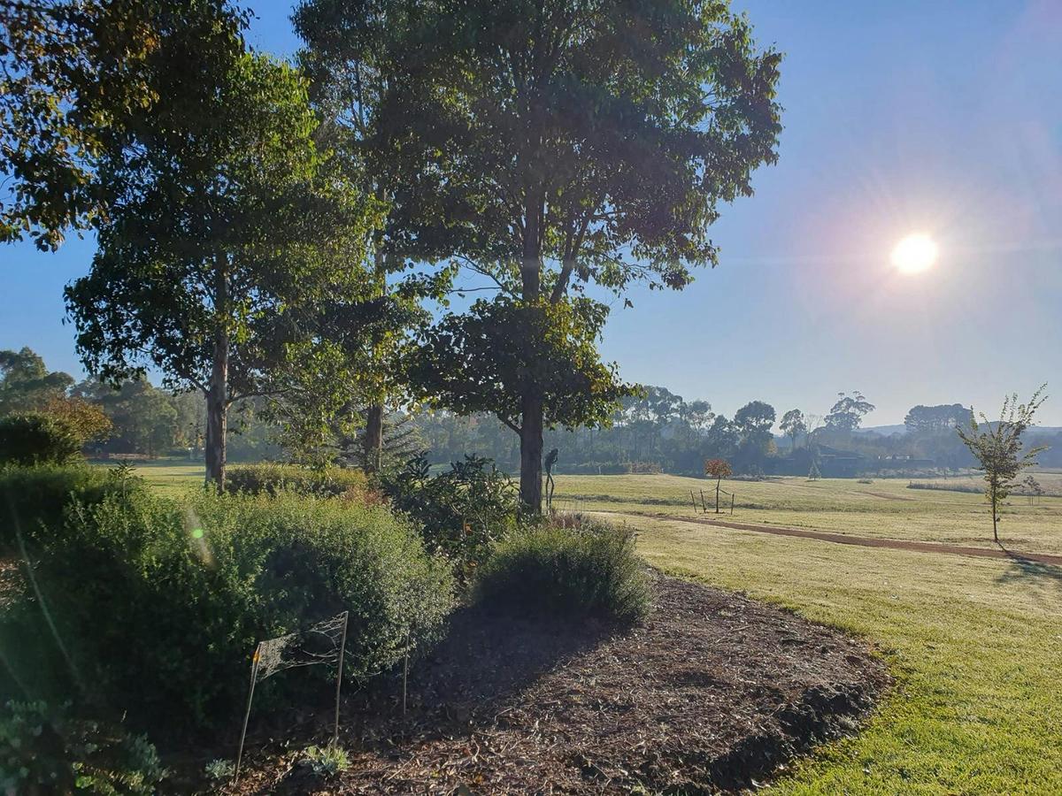 Southern Highlands Botanic Gardens