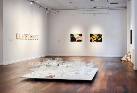 4A Centre for Contemporary Asian Art